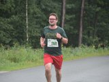 estafette deel 2 - 2017 - 072.jpg
